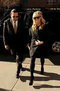 imagebam.com