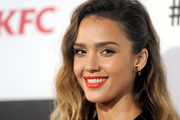 Jessica Alba ジェシカ・アルバ
