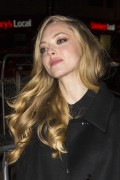 imagebam.com