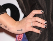 ImageBam image upload