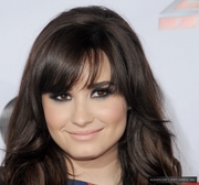 ImageBam image upload