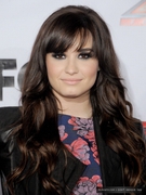 ImageBam image upload