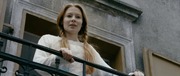 Yuma (2012)PL.HQDVDRip.XviD.AC3-ELiTE Film Polski Yuma (2012)PL.HQDVDRip.XviD.AC3-ELiTE Film Polski