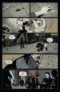 30 Days of Night #11 30 Days of Night #11