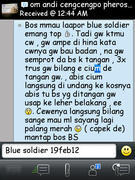 ImageBam image upload