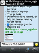 ImageBam image upload