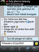 ImageBam image upload