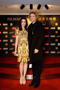 imagebam.com