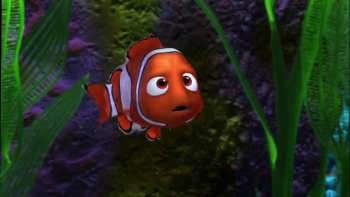 finding nemo mp4 download