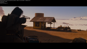 uump4.cc_决战尤马镇 3.10.to.Yuma.2007.Blu-ray.Remux.1080p.VC-1.DTS-HD MA.7.1-HDRemuX 23G