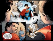 Smallville #25 Smallville #25
