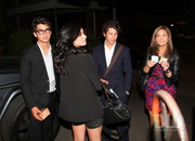 ImageBam image upload