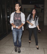 ImageBam image upload