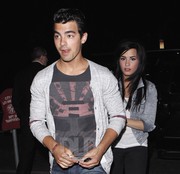 ImageBam image upload