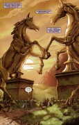 A Game Of Thrones #11 A Game Of Thrones #11