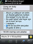 ImageBam image upload