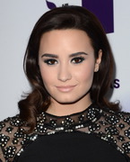 ImageBam image upload