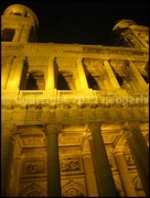 imagebam.com