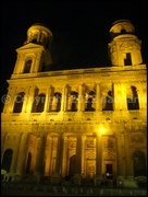 imagebam.com