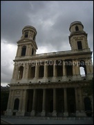 imagebam.com