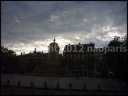 imagebam.com