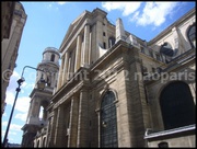 imagebam.com