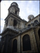 imagebam.com