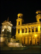 imagebam.com