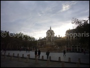 imagebam.com