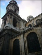 imagebam.com