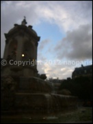 imagebam.com
