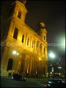 imagebam.com