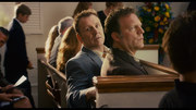 Duże Dzieci / Grown Ups (2010) MULTi.1080p.BD9.AVC-SLiSU / Lektor PL Duże Dzieci / Grown Ups (2010) MULTi.1080p.BD9.AVC-SLiSU / Lektor PL