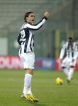 Juventus FC - Страница 3 Ccd831227162550