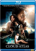 Cloud Atlas 2012 m720p US BluRay x264-BiRD Cloud Atlas 2012 m720p US BluRay x264-BiRD