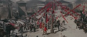 七剑 七剑下天山 Seven Swords [BluRay原盘DTS]