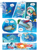 Finding Nemo Finding Nemo