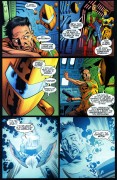 52 Grant Morrison (1-52 series +) 52 Grant Morrison (1-52 series +)