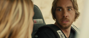 Hit And Run (2012) BDRip.XviD-MeRCuRY Hit And Run (2012) BDRip.XviD-MeRCuRY