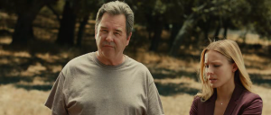Hit And Run (2012) BDRip.XviD-MeRCuRY Hit And Run (2012) BDRip.XviD-MeRCuRY