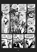 Empowered #7 Empowered #7