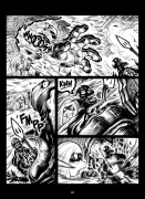 Empowered #6 Empowered #6