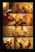 Hatter M - Far from Wonder #1 Hatter M - Far from Wonder #1
