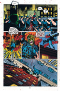 The Mask Omnibus Volume 1 The Mask Omnibus Volume 1