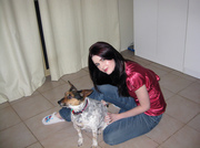 imagebam.com