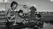 Frankenweenie (2012) 720p.BDRip.XviD.AC3-ELiTE Napisy PL Frankenweenie (2012) 720p.BDRip.XviD.AC3-ELiTE Napisy PL