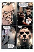 Before Watchmen Nite Owl #4 Before Watchmen Nite Owl #4