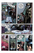 Before Watchmen Nite Owl #2 Before Watchmen Nite Owl #2