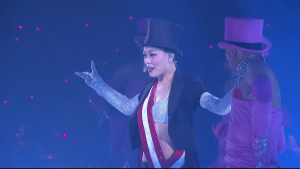 Download Concert YY 2012 BluRay 1080p DTS x264-CHD