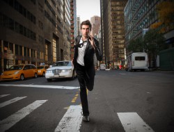 imagebam.com